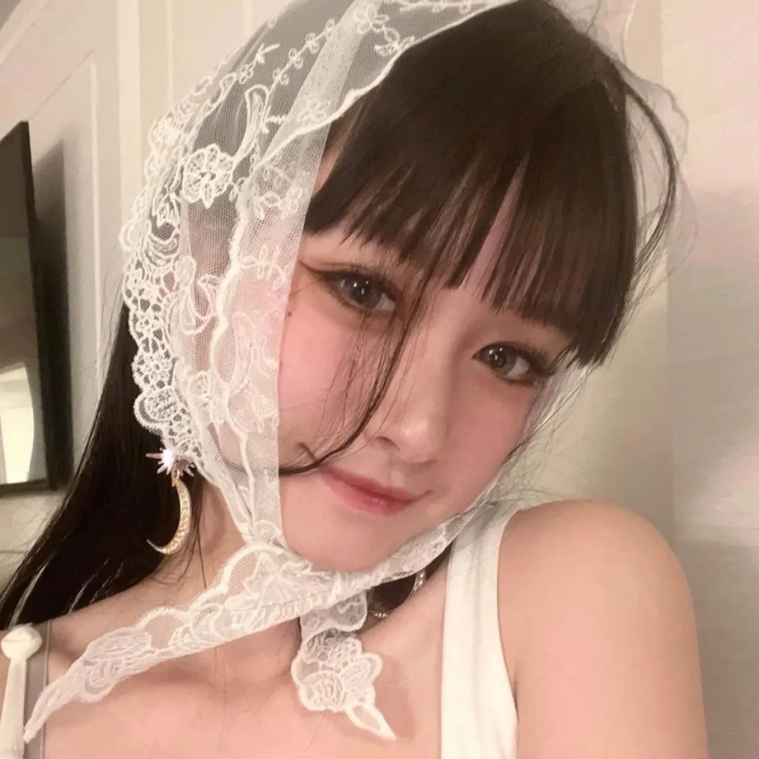 我的道路