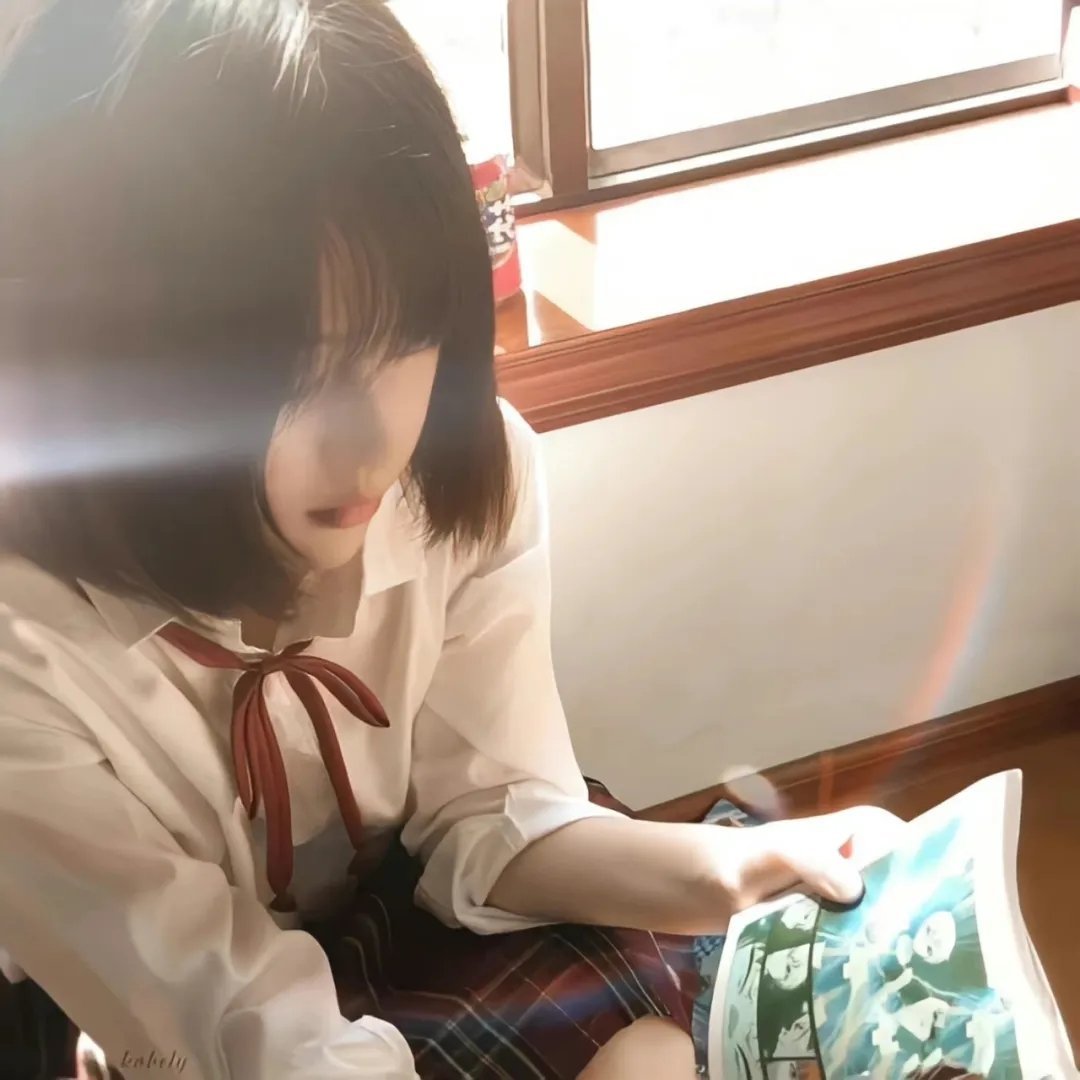人兽杂交