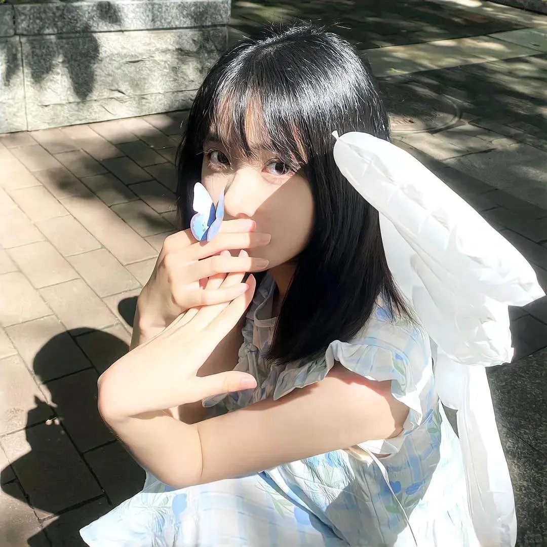 二手搭档