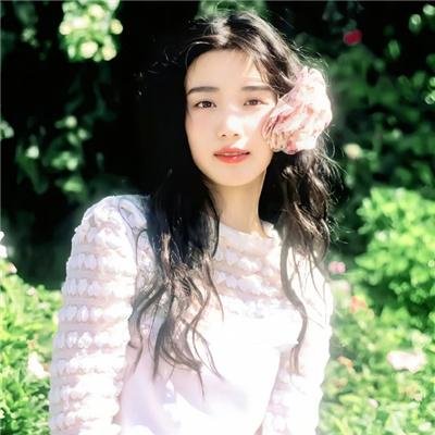 村女游埠