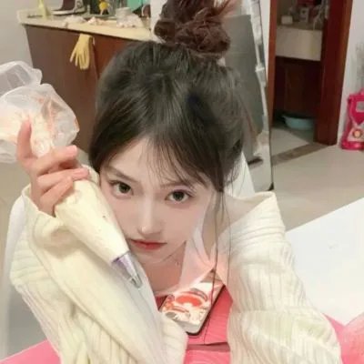 救女心切