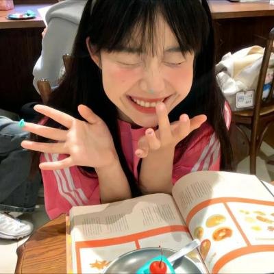 地球震动之日