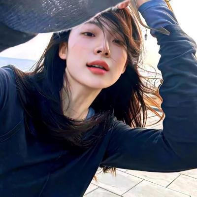 碧亨传:鬼怪的主人