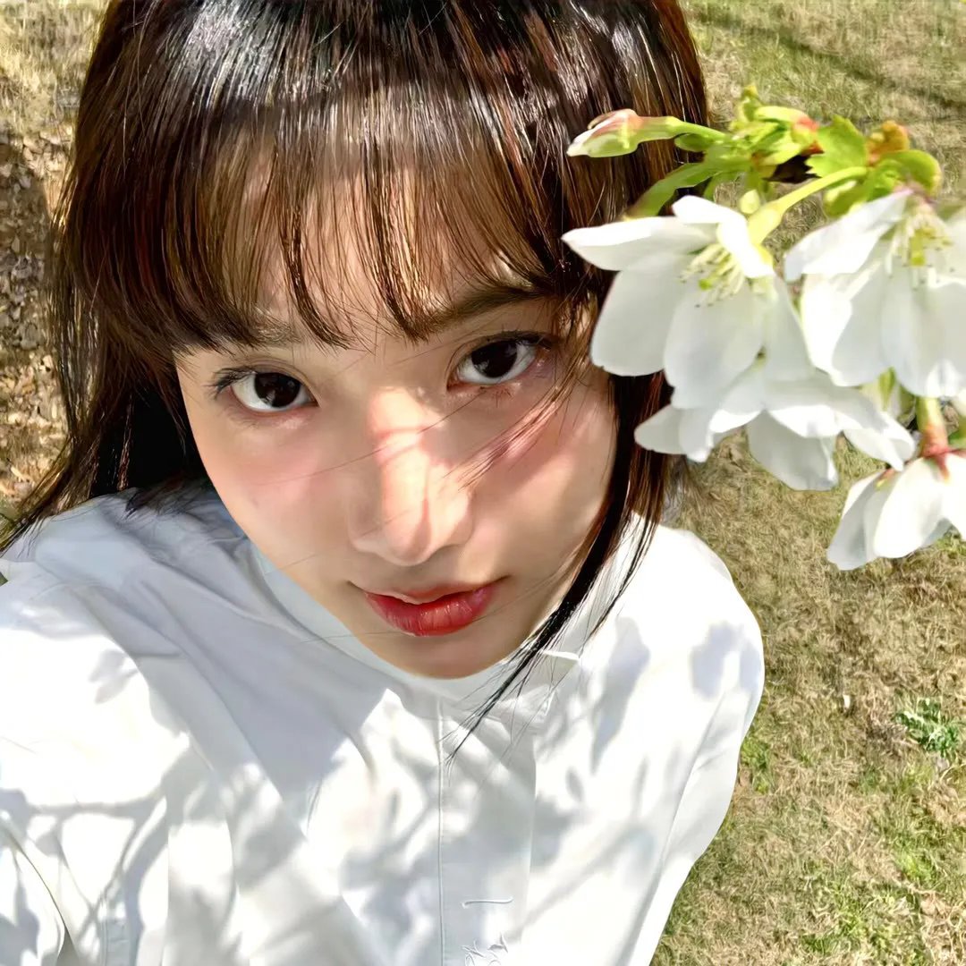 绳气娘子军