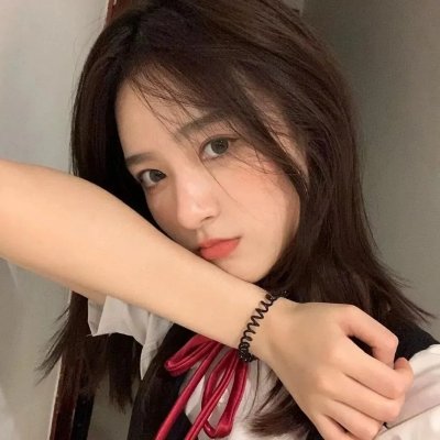 大唐英豪之曼陀罗之谜