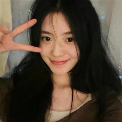 普朗克常数