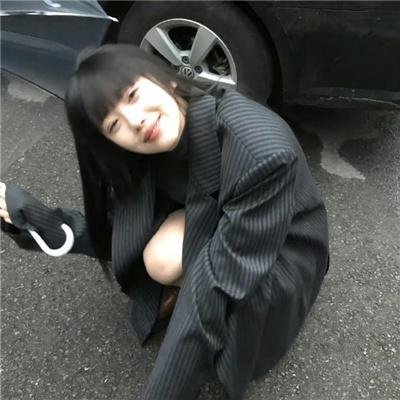 五个小孩的魔烟