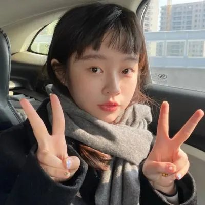 雾柳镇