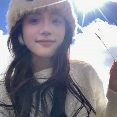 村官普发兴