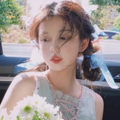 冷暖天涯