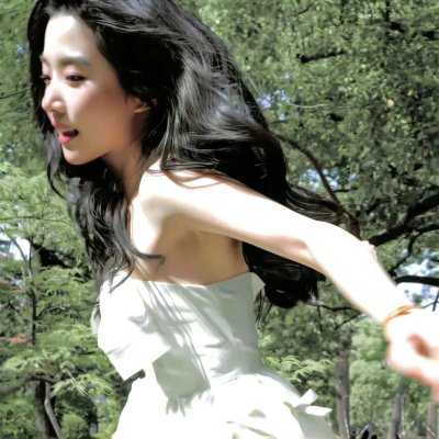 高富帅跑路中