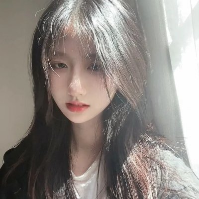 女色狼