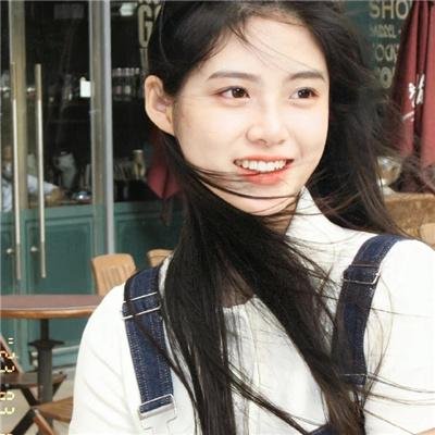枕边细语