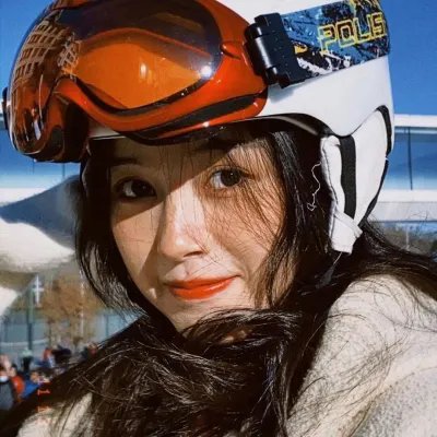 小夜莺