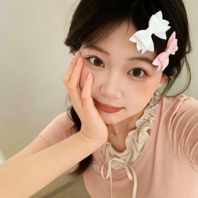 上帝不再眷顾我们