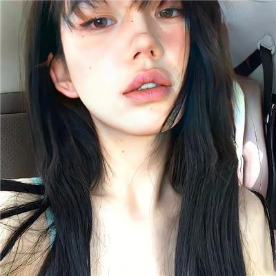 爱的初体验