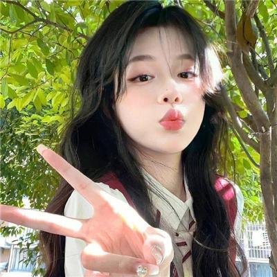 爱情无计