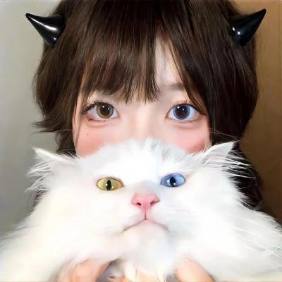 无法传递的三通信件