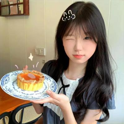 最后一次机会