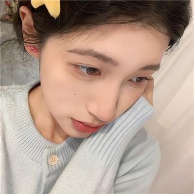 镜花缘